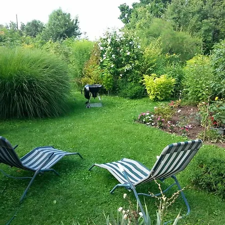 Leander 벌러토너컬리